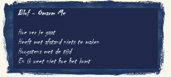 Klik op de afbeelding voor de hele tekst...
